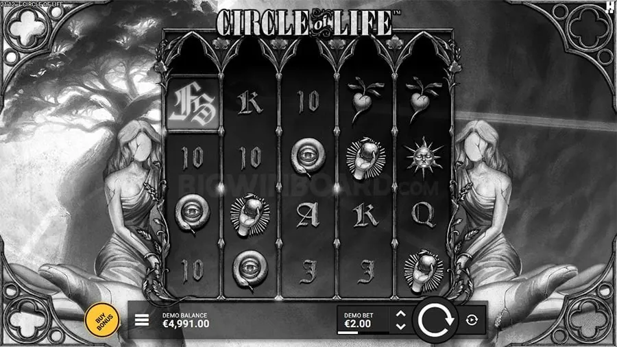 Secure Payment Methods for Online Gaming