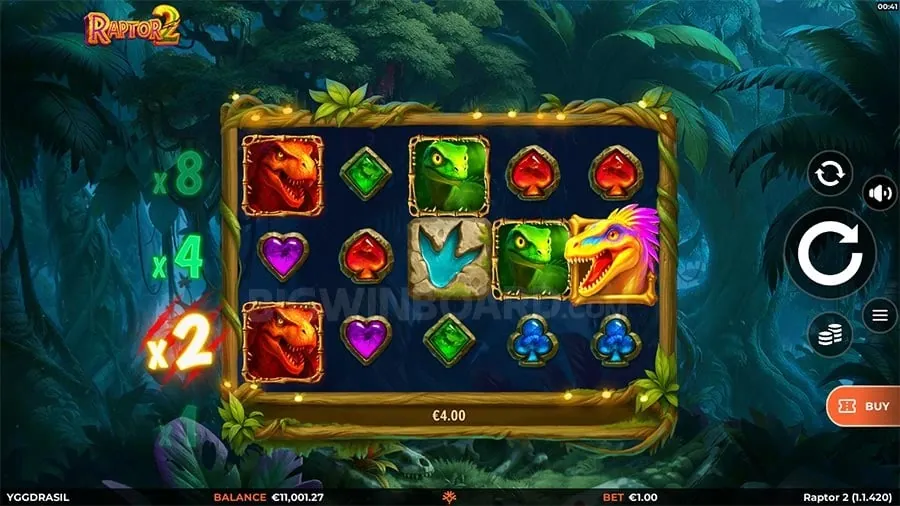 Maximizing Your Mobile Gaming Experience in 2026